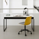 Office Chair - Context View